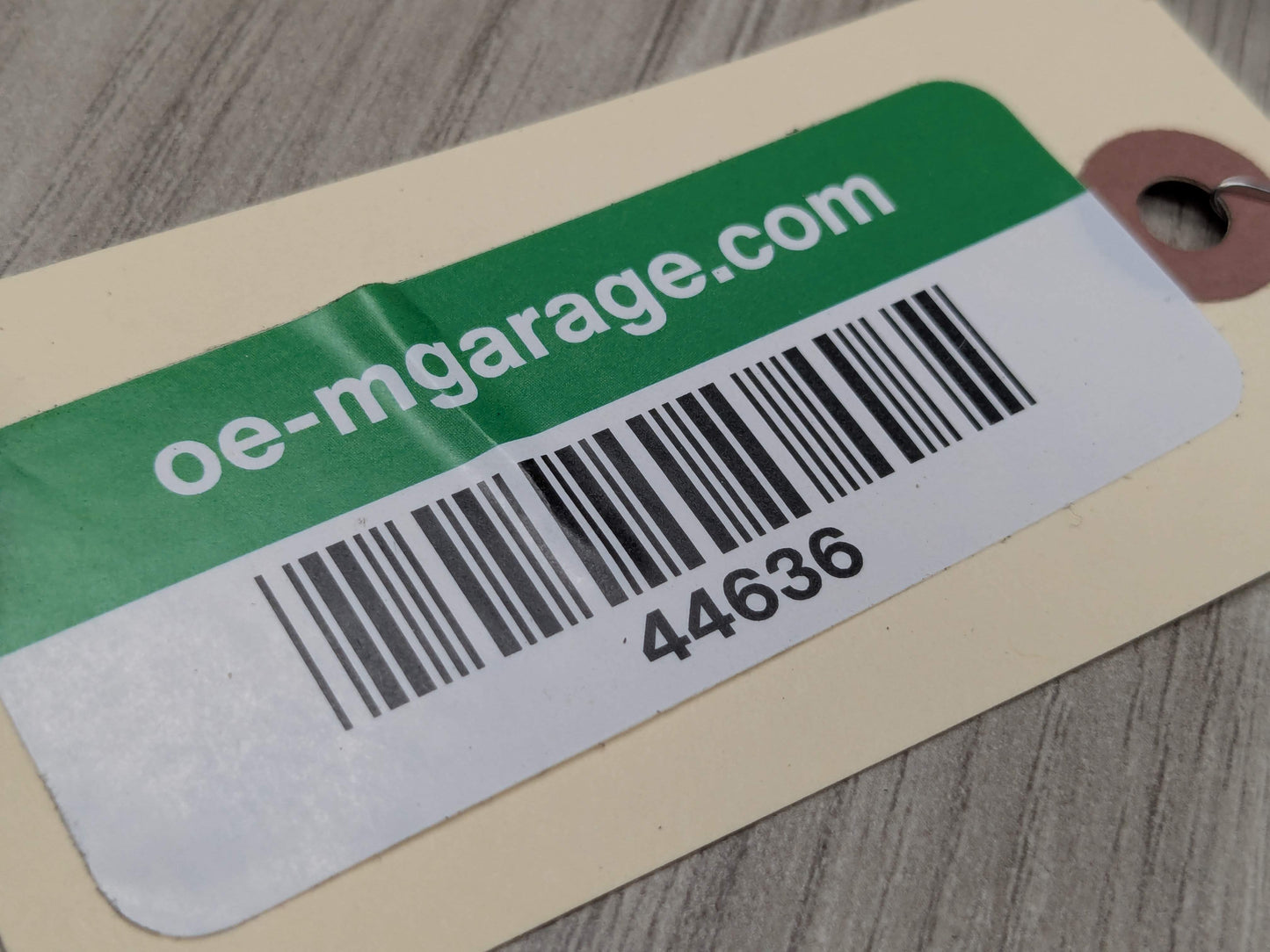 OEM BMW G02 G12 G20 G30 330 M340 Clock Spring Steering Wheel Angle Sensor HEATED