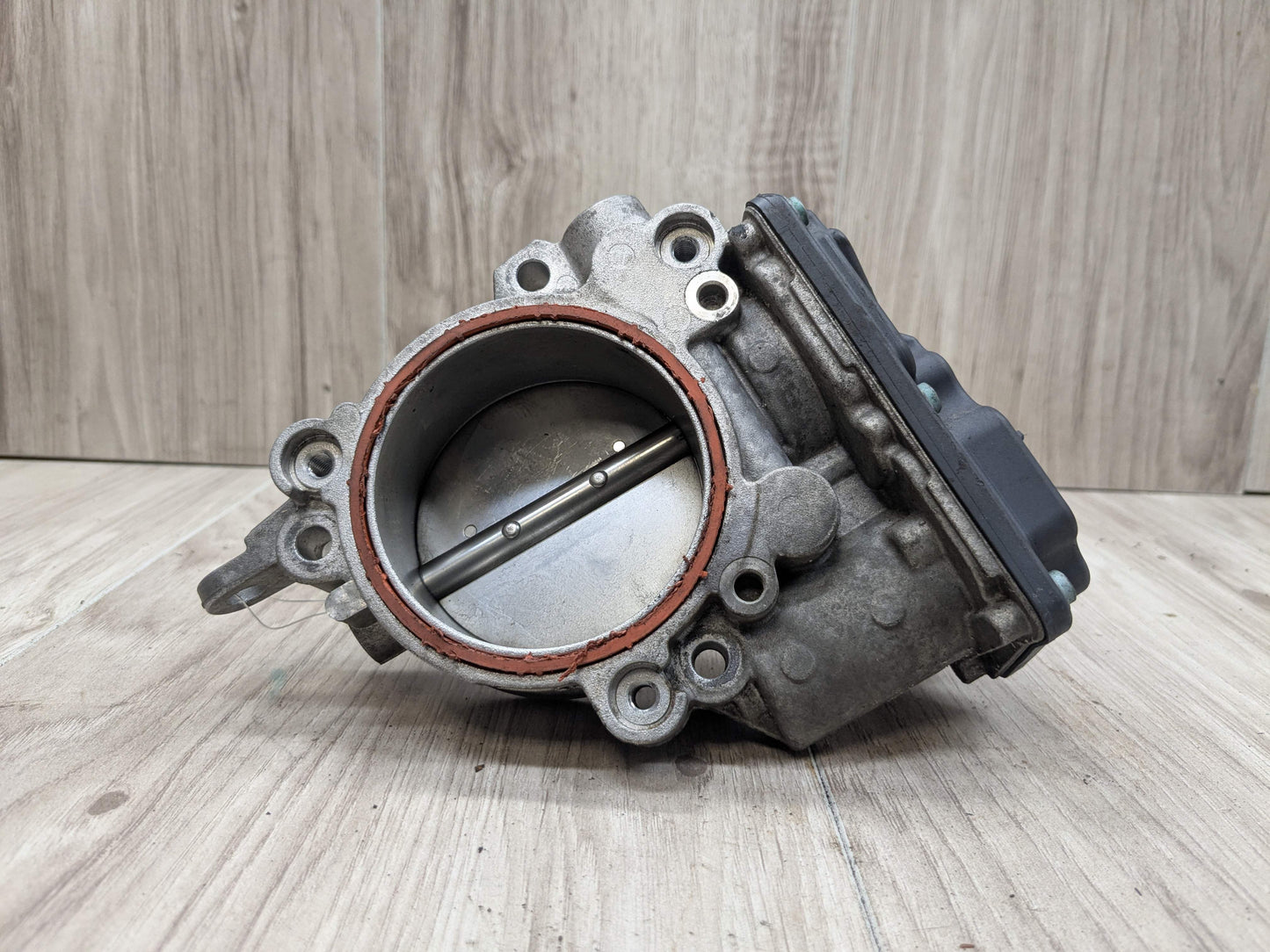 OEM BMW F22 F30 F32 F36 G01 G20 G26 G30 Throttle Body Valve Actuator B46 B48 B58