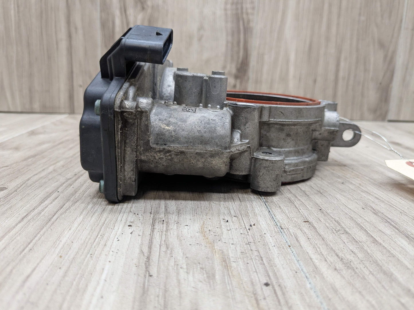 OEM BMW F22 F30 F32 F36 G01 G20 G26 G30 Throttle Body Valve Actuator B46 B48 B58
