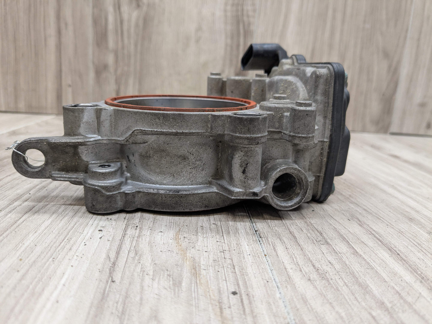 OEM BMW F22 F30 F32 F36 G01 G20 G26 G30 Throttle Body Valve Actuator B46 B48 B58