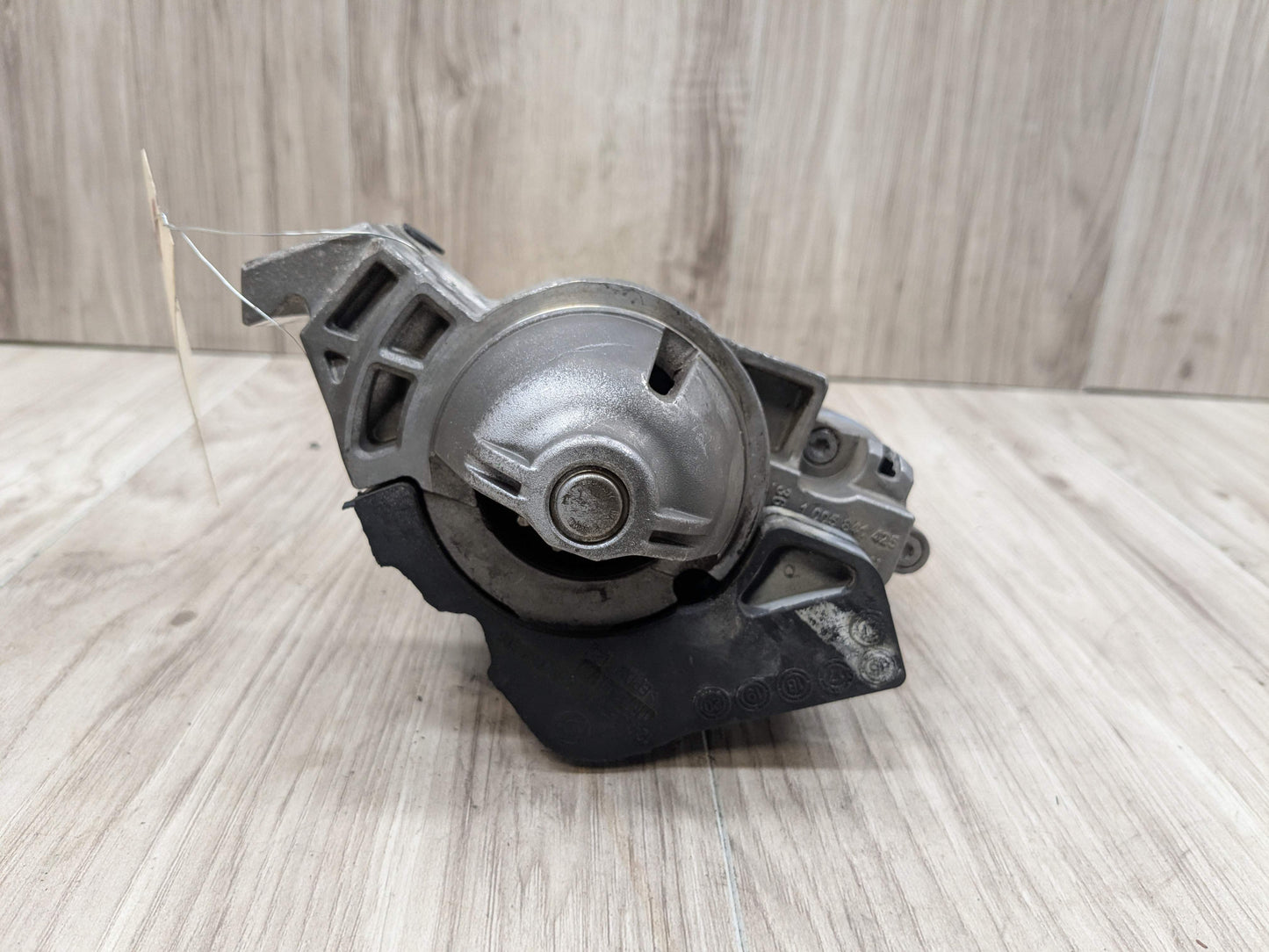 16-20 OEM BMW F22 F23 F30 F32 F33 F36 G01 G12 G30 BOSCH Engine B58 Starter Motor
