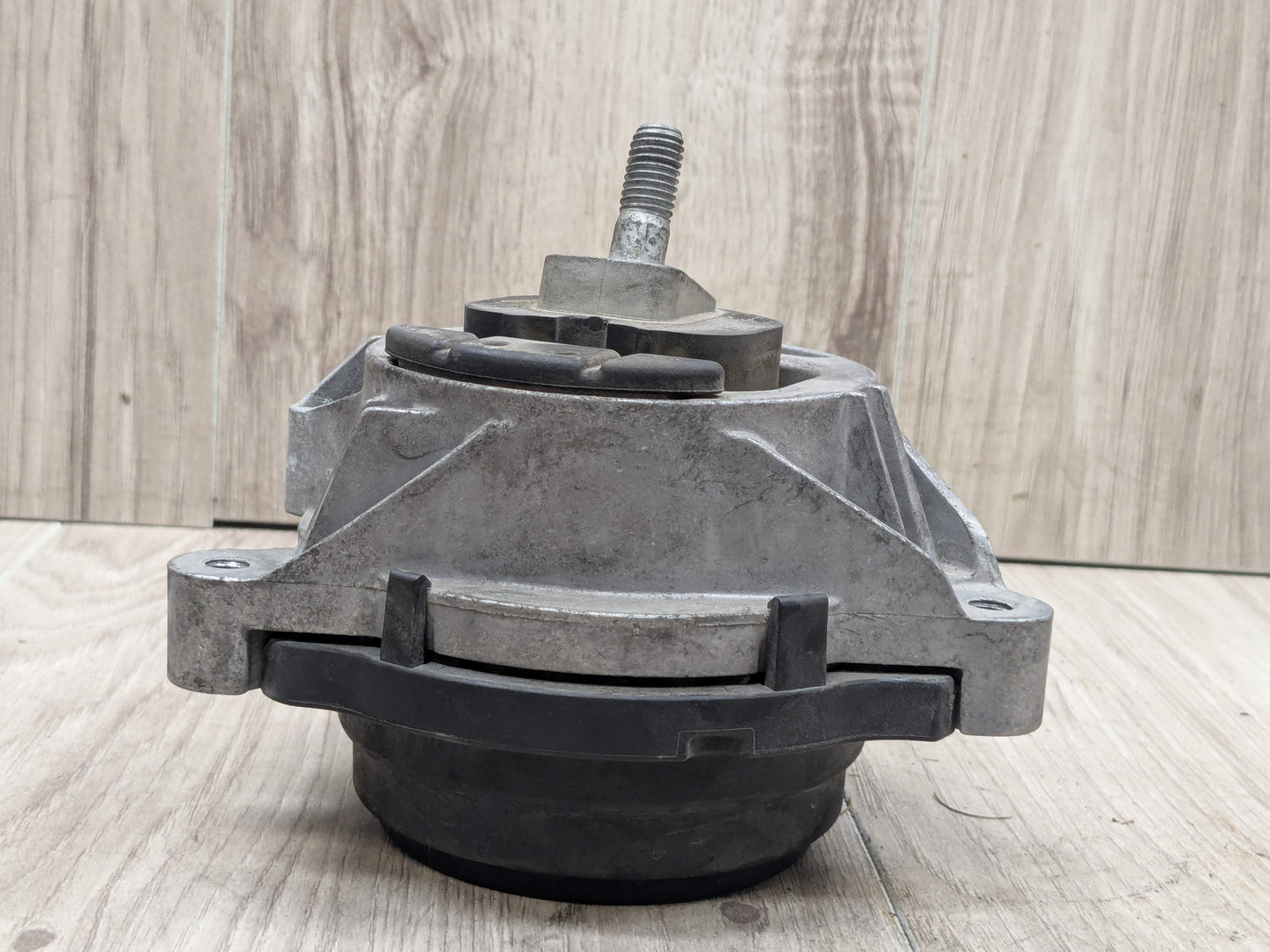 OEM BMW F30 F32 F36 335 340 435 440 Engine N55 B58 Right Passenger Motor Mount
