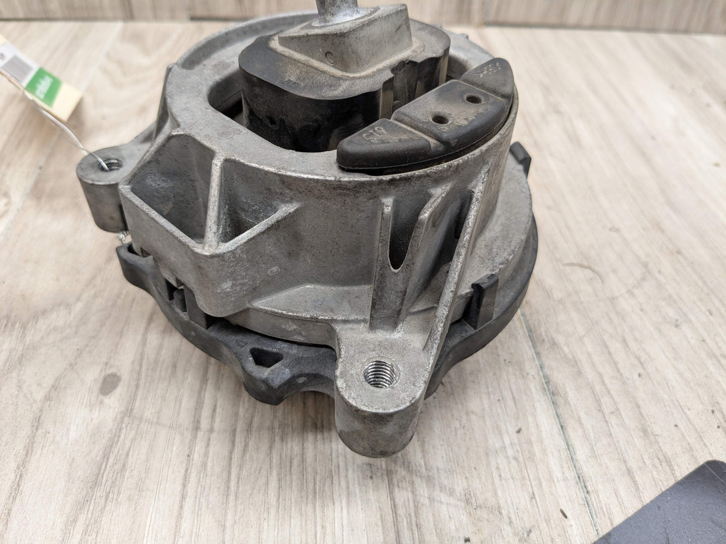 OEM BMW F30 F32 F36 335 340 435 440 Engine N55 B58 Right Passenger Motor Mount