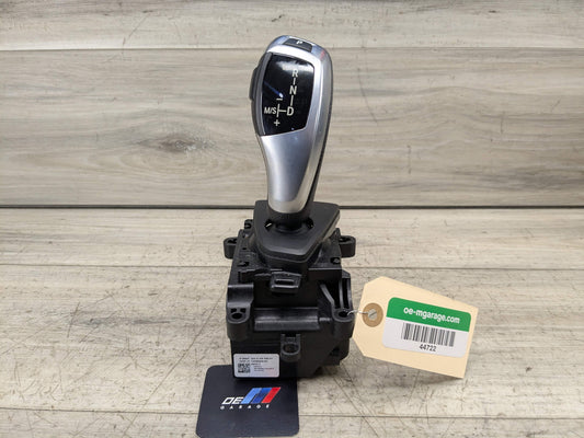 OEM BMW F22 F23 F30 F32 F33 F36 Auto Transmission Shifter Gear Selector Switch