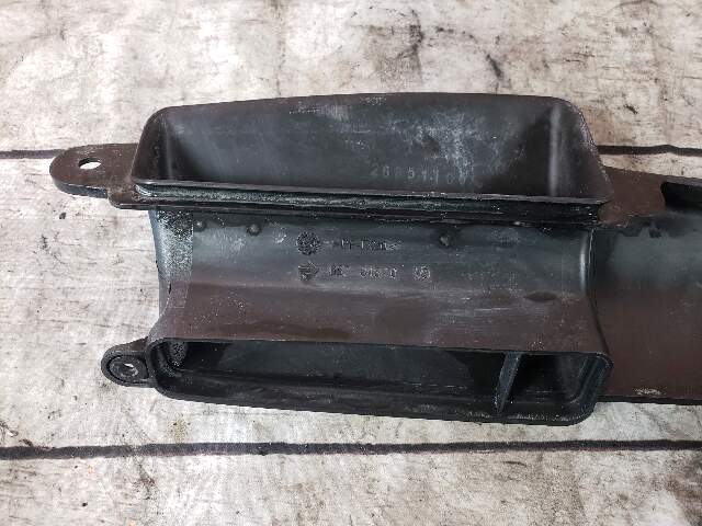BMW 11-13 E93 335i Engine Front Inlet Intake Suction Tube Air Duct LCI