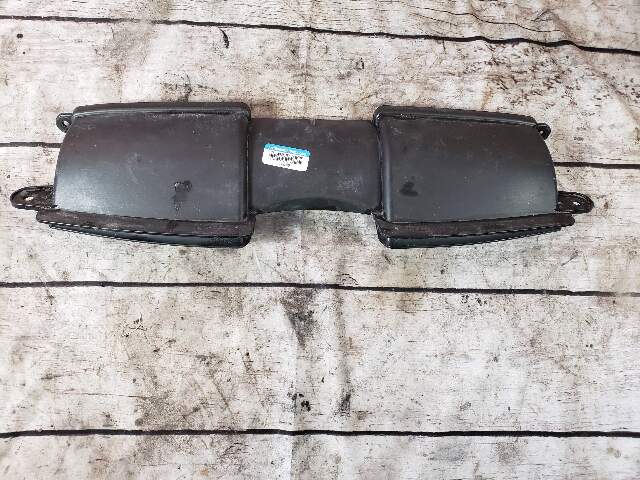 BMW 11-13 E93 335i Engine Front Inlet Intake Suction Tube Air Duct LCI