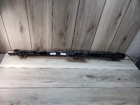 BMW 12-15 F80 M3 Rear Window Shelf Cargo Sun Shade Roller Blind Cover Pre LCI