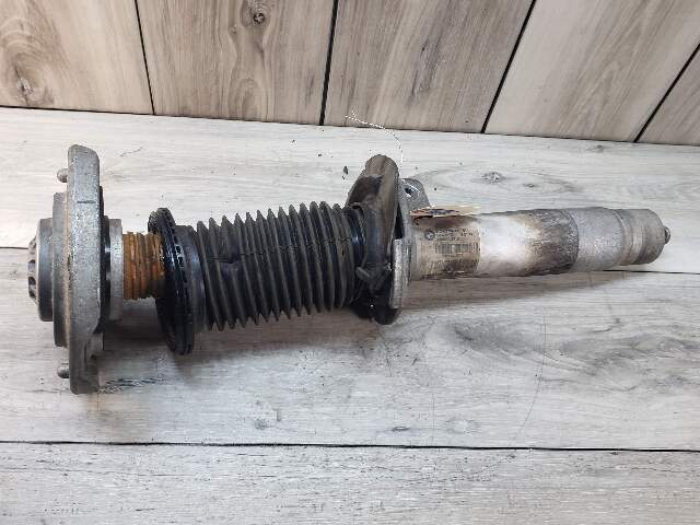 BMW 12-15 F80 M3 Front Left Suspension Strut Assembly NON EDC Pre LCI