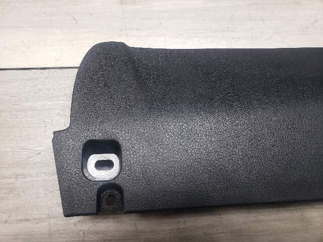 11-18 OEM BMW F06 F10 F12 F13 528 535 550 M5 Front Right Passenger Knee Airbag