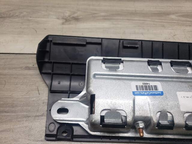 11-18 OEM BMW F06 F10 F12 F13 528 535 550 M5 Front Right Passenger Knee Airbag