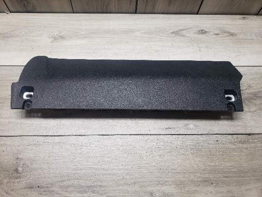 11-18 OEM BMW F06 F10 F12 F13 528 535 550 M5 Front Right Passenger Knee Airbag