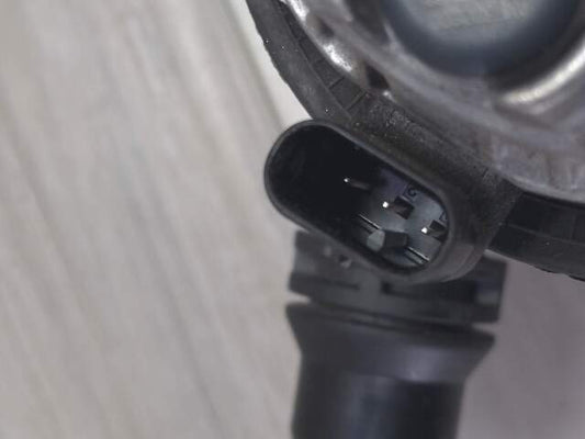 BMW 18-20 F22 M240xi Auxiliary Electric Water Pump LCI