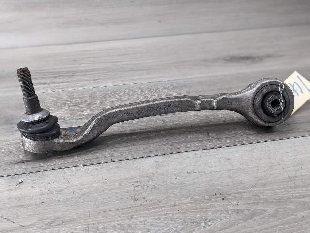 BMW 18-20 F22 M240xi AWD Front Left Control Arm Wishbone Tie Rod SET LCI