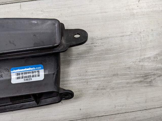 OEM BMW E90 E92 E93 328 335 M3 Engine Front Inlet Intake Suction Tube Air Duct