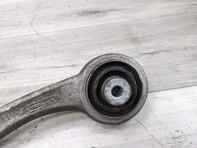 15-20 OEM BMW F87 F80 F82 F83 M2 M3 M4 Front Right Side Lower Control Arm