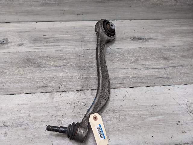 15-20 OEM BMW F87 F80 F82 F83 M2 M3 M4 Front Right Side Lower Control Arm