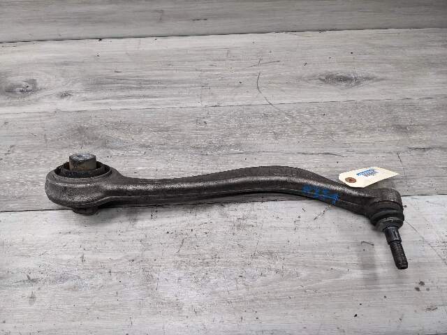 15-20 OEM BMW F87 F80 F82 F83 M2 M3 M4 Front Right Side Lower Control Arm