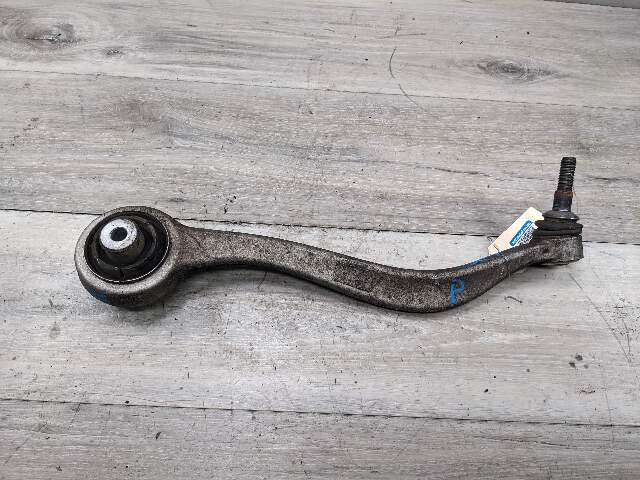 15-20 OEM BMW F87 F80 F82 F83 M2 M3 M4 Front Right Side Lower Control Arm