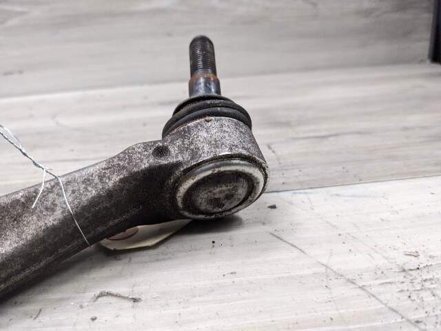 15-20 OEM BMW F87 F80 F82 F83 M2 M3 M4 Front Right Side Lower Control Arm