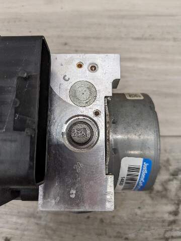 12-20 OEM BMW F30 F32 ABS Brake Pump Anti Lock DSC Dynamic Stability Control