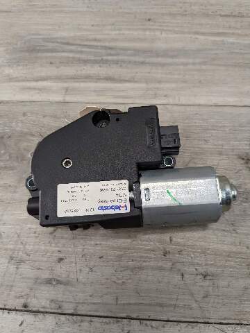 12-18 OEM BMW F30 F32 F36 F90 G11 G12 G30 Upper Sunroof Power Motor Drive Unit