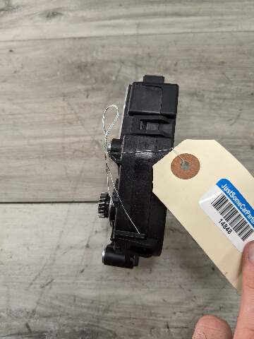 12-18 OEM BMW F30 F32 F36 F90 G11 G12 G30 Upper Sunroof Power Motor Drive Unit