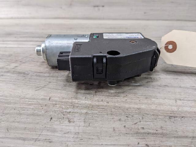 07-19 OEM BMW F10 F13 F20 F30 F32 F36 F80 F82 Sun Roof Motor Actuator