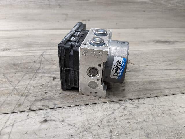 OEM BMW F80 F82 M2 M4 M3 ABS Brake Pump Anti Lock DSC Dynamic Stability Control