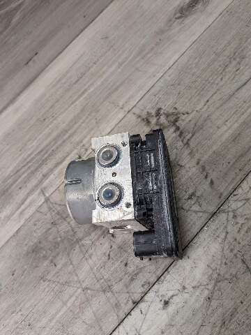 OEM BMW F80 F82 M2 M4 M3 ABS Brake Pump Anti Lock DSC Dynamic Stability Control