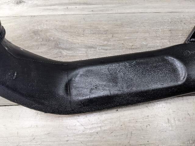07-13 OEM BMW E82 E90 E92 135 335i Air Intake Induction Turbo Inlet N54 Engine