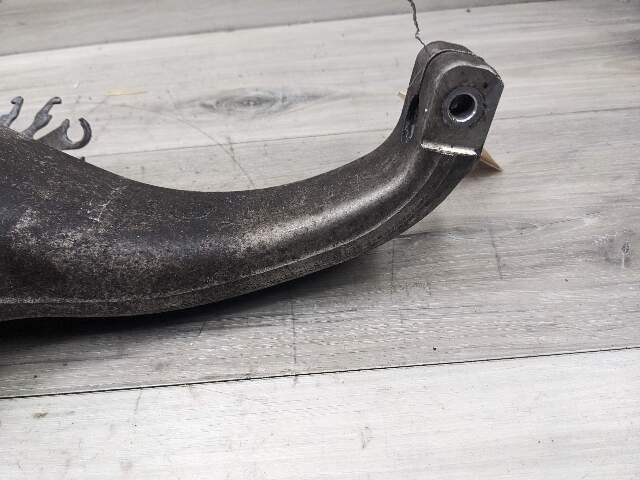 OEM BMW F10 M5 F06 F12 F13 M6 Front Left Driver Hub Spindle Carrier Knuckle