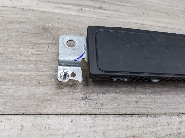 OEM BMW M4 M3 F22 F32 F80 F30 Front Right Passenger Side Knee Lower Dash Airbag