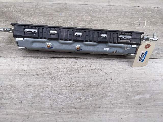 OEM BMW M4 M3 F22 F32 F80 F30 Front Right Passenger Side Knee Lower Dash Airbag