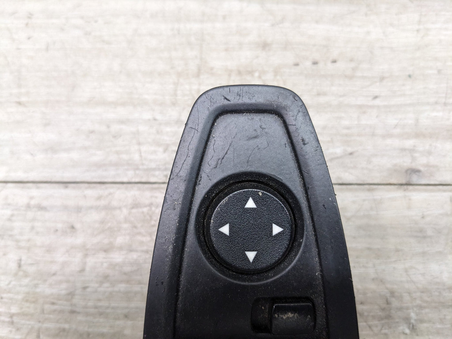 14-20 F22 F32 F82 F87 Coupe Left Driver Side Master Window Switch Power Fold*