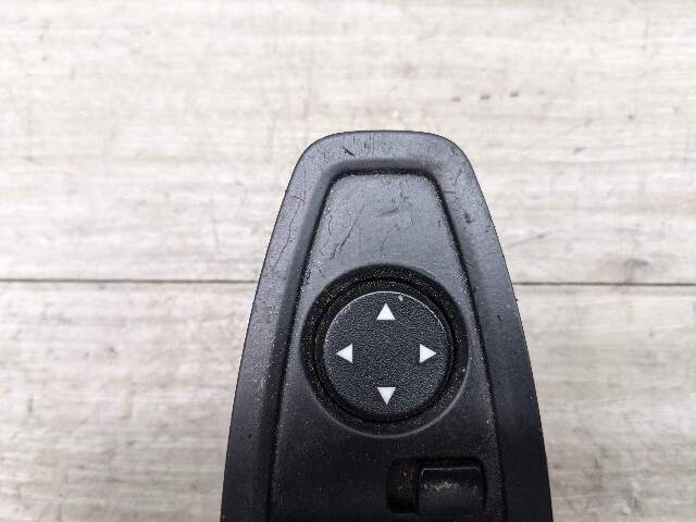 14-20 F22 F32 F82 F87 Coupe Left Driver Side Master Window Switch Power Fold*