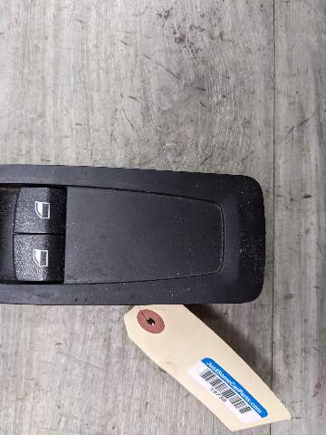 14-20 F22 F32 F82 F87 Coupe Left Driver Side Master Window Switch Power Fold*