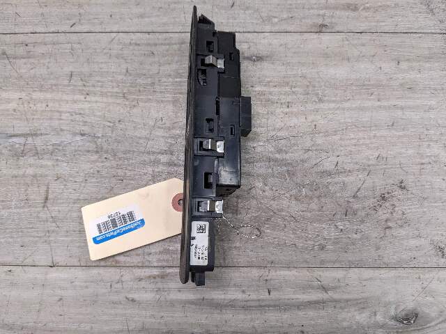 14-20 F22 F32 F82 F87 Coupe Left Driver Side Master Window Switch Power Fold*