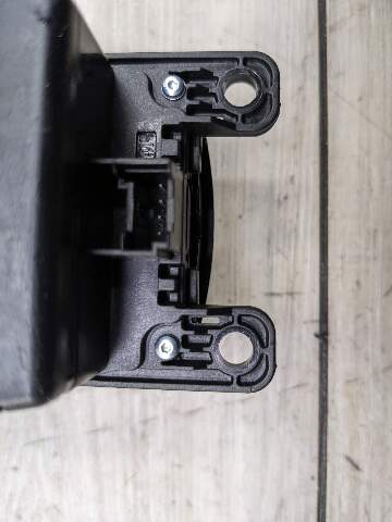 OEM BMW F02 F22 F33 F10 F30 iDrive Navigation Controller Knob NBT NAV Button