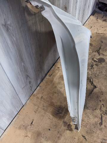 12-18 OEM BMW F30 F31 328 335 Sedan Right Passenger Side Fender Panel