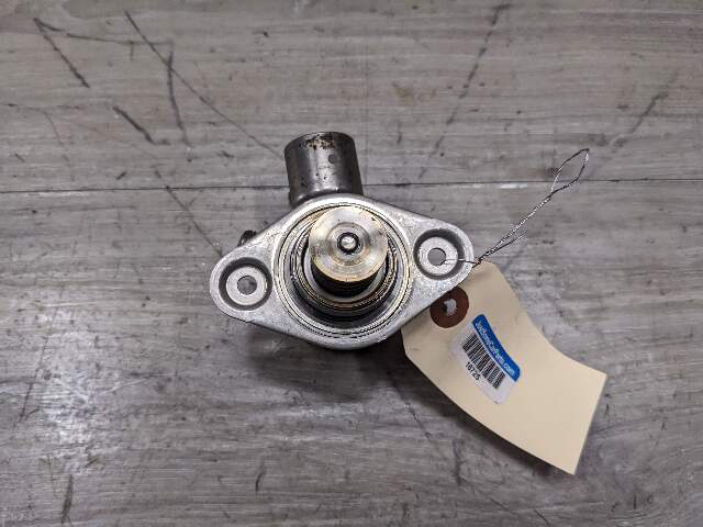 11-15 OEM BMW E88 E92 F30 F10 F12 X1 X6 Engine N55 HPFP High Pressure Fuel Pump