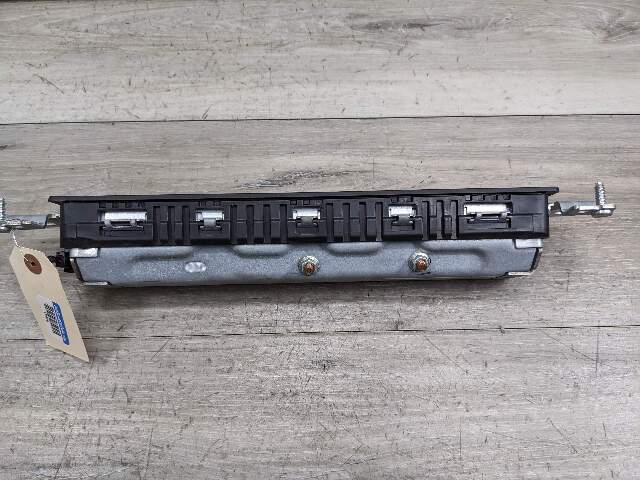 OEM BMW F22 F23 F33 F32 F36 F80 Front Left Driver Side Knee Lower Dash Airbag