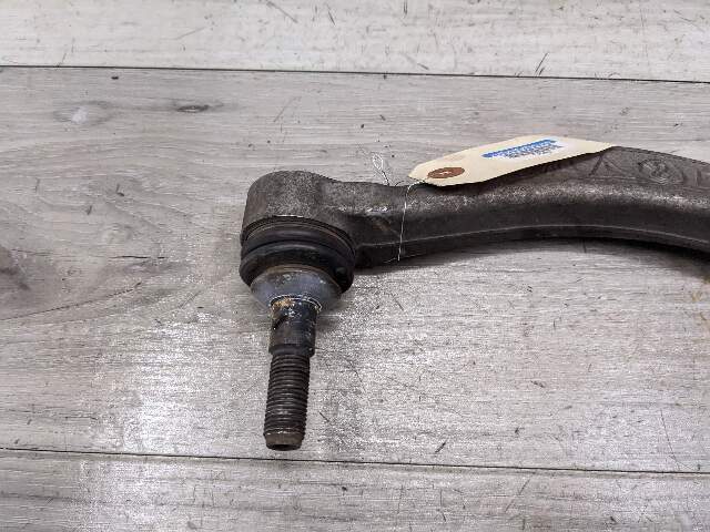 15-20 OEM BMW F87 F80 F82 M2 M3 M4 Front Left Lower Tension Strut Control Arm