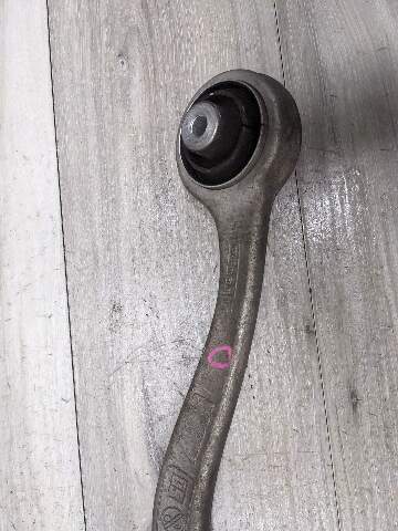 15-20 OEM BMW F87 F80 F82 M2 M3 M4 Front Left Lower Tension Strut Control Arm