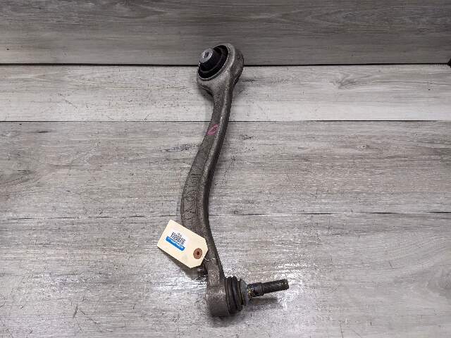 15-20 OEM BMW F87 F80 F82 M2 M3 M4 Front Left Lower Tension Strut Control Arm