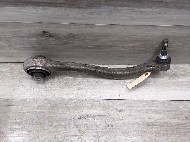 15-20 OEM BMW F87 F80 F82 M2 M3 M4 Front Left Lower Tension Strut Control Arm