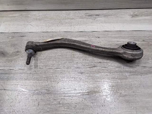 15-20 OEM BMW F87 F80 F82 M2 M3 M4 Front Left Lower Tension Strut Control Arm