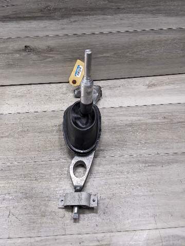 15-20 OEM BMW F80 F82 M2 M3 M4 Manual Transmission Gearshift Shifter Mechanism