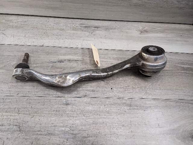 12-20 OEM BMW F22 F30 F32 F33 F36 AWD Front Left Upper Forward Control Arm