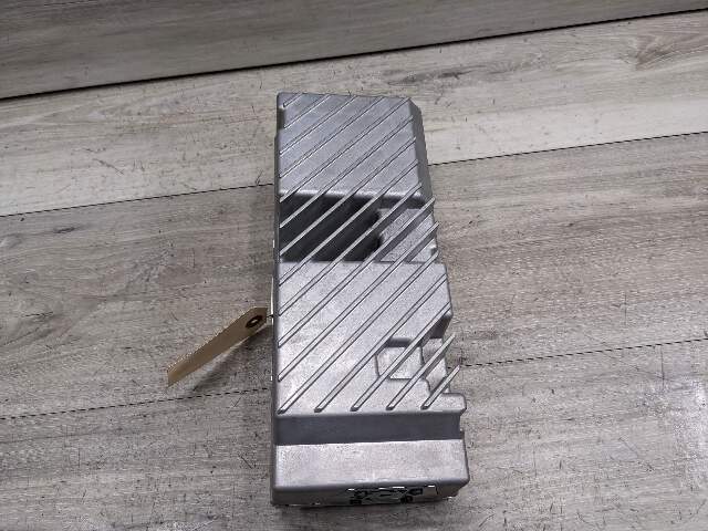 OEM BMW M6 640 650 F06 F12 F13 M5 F10 Stereo Audio Amplifier Amp Bang&Olufsen