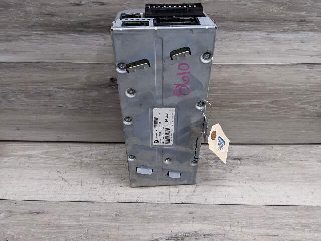 OEM BMW M6 640 650 F06 F12 F13 M5 F10 Stereo Audio Amplifier Amp Bang&Olufsen